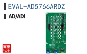 EVAL-AD5766ARDZ