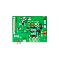 EVAL-AD5766SD2Z|AD电子元件