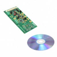 EVAL-AD5781SDZ|AD电子元件