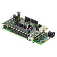 EVAL-AD5940ELCZ|AD����Ԫ��