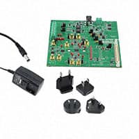 EVAL-AD7091R-5SDZ|AD电子元件