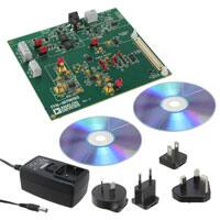 EVAL-AD7091SDZ|AD电子元件