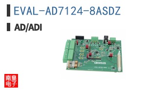 EVAL-AD7124-8ASDZ
