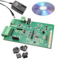 EVAL-AD7172-2SDZ|AD电子元件
