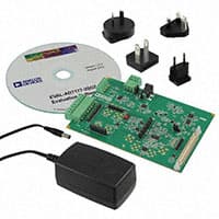 EVAL-AD7177-2SDZ|AD电子元件