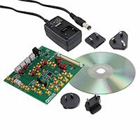 EVAL-AD7294-2SDZ|AD����Ԫ��