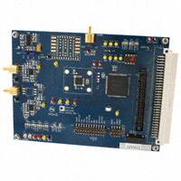 EVAL-AD7612EDZ|AD电子元件