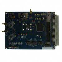 EVAL-AD7621CBZ|AD电子元件