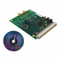 EVAL-AD7625EDZ|AD