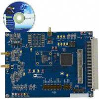 EVAL-AD7661CBZ|AD电子元件