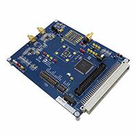 EVAL-AD7666EDZ|AD����Ԫ��