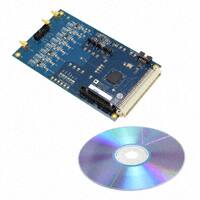 EVAL-AD7682EDZ|AD电子元件