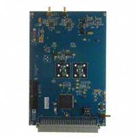 EVAL-AD7685CBZ|AD����Ԫ��