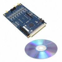 EVAL-AD7689EDZ|AD����Ԫ��