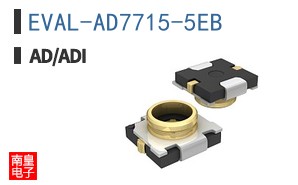 EVAL-AD7715-5EB