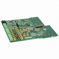 EVAL-AD7779FMCZ|AD电子元件