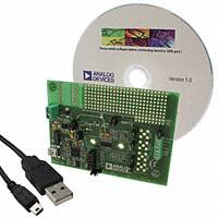 EVAL-AD7781EBZ|AD����Ԫ��