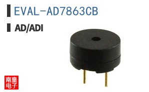 EVAL-AD7863CB�ο�ͼƬ