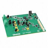 EVAL-AD7887SDZ|AD����Ԫ��