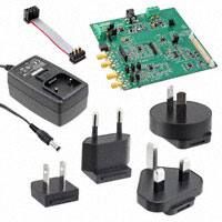 EVAL-AD7902SDZ|AD����Ԫ��