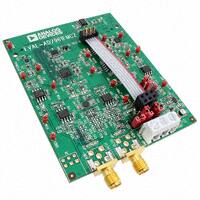 EVAL-AD7961FMCZ|AD电子元件
