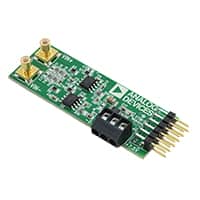 EVAL-AD7983-PMDZ|AD����Ԫ��