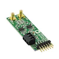 EVAL-AD7988-1-PMDZ|AD电子元件