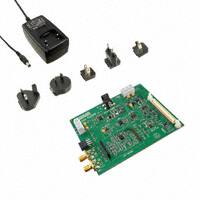 EVAL-AD7988-5SDZ|AD电子元件