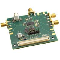 EVAL-ADA4350RUZ-P|AD电子元件