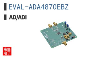 EVAL-ADA4870EBZ