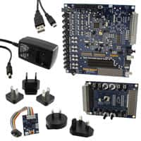 EVAL-ADAU1442EBZ|AD����Ԫ��