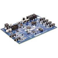 EVAL-ADAU1452REVBZ|AD����Ԫ��