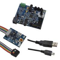 EVAL-ADAU1701MINIZ|AD电子元件