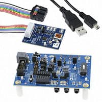 EVAL-ADAU1772Z|AD电子元件