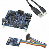 EVAL-ADAU1777Z|AD����Ԫ��