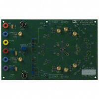 EVAL-ADCMP552BRQZ|AD����Ԫ��