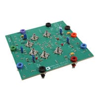 EVAL-ADCMP572BCPZ|AD电子元件