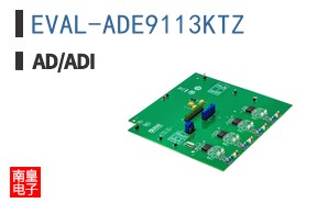 EVAL-ADE9113KTZ
