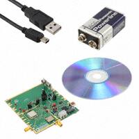 EVAL-ADF4158EB1Z|AD����Ԫ��