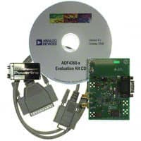 EVAL-ADF4360-2EBZ1|AD电子元件