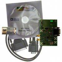 EVAL-ADF4360-6EBZ1|AD����Ԫ��