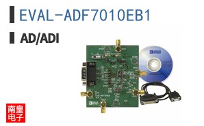 EVAL-ADF7010EB1