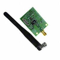 EVAL-ADF7012DBZ2|AD电子元件