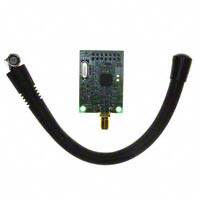 EVAL-ADF7020-1DBZ4|AD����Ԫ��