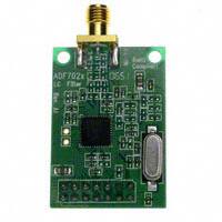 EVAL-ADF7020-1DBZ5|AD电子元件