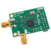 EVAL-ADF7021-NDB9Z|AD����Ԫ��