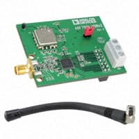 EVAL-ADF7021-VDB1Z|AD����Ԫ��