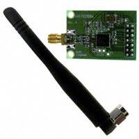 EVAL-ADF7021DBZ2|AD电子元件