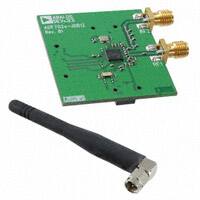 EVAL-ADF7023-JDB1Z|AD����Ԫ��