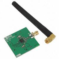 EVAL-ADF7023-JDB2Z|AD电子元件
